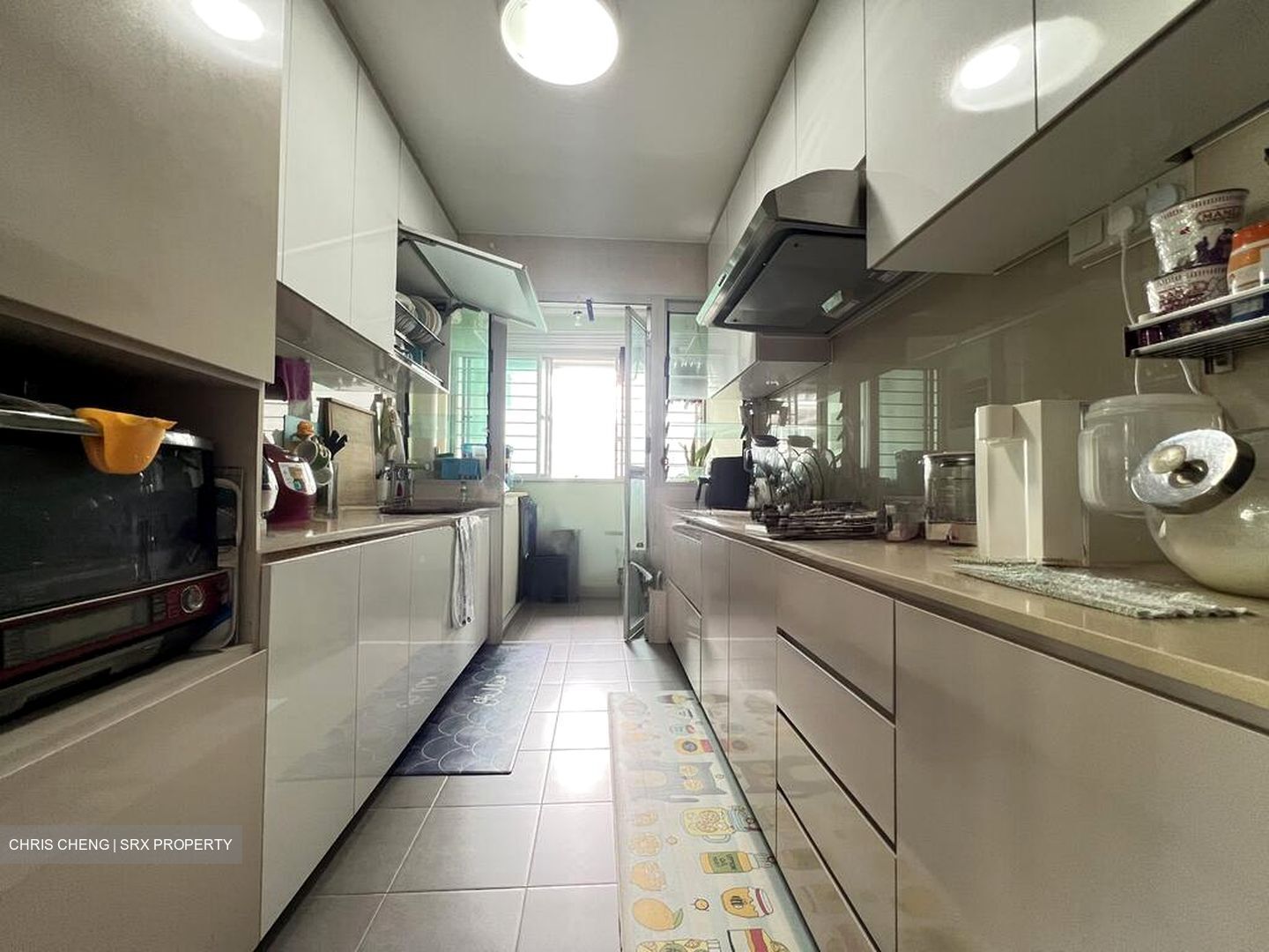 Blk 887B Treegrove@woodlands (Woodlands), HDB 4 Rooms #521388231